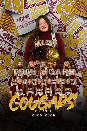 MCHSC_091625-122_MM