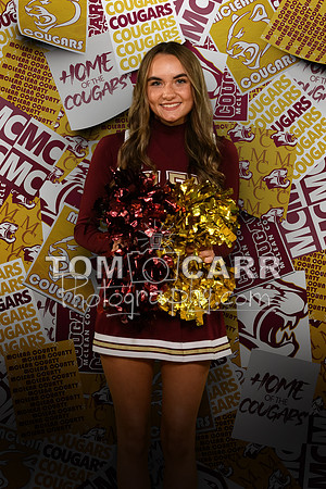 MCHSC_091625-124