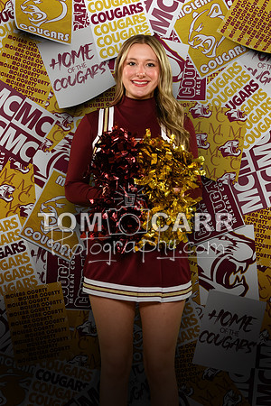 MCHSC_091625-126