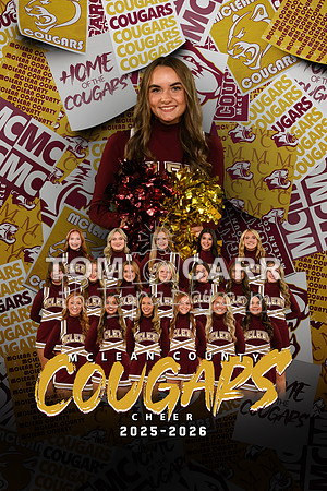 MCHSC_091625-124_MM