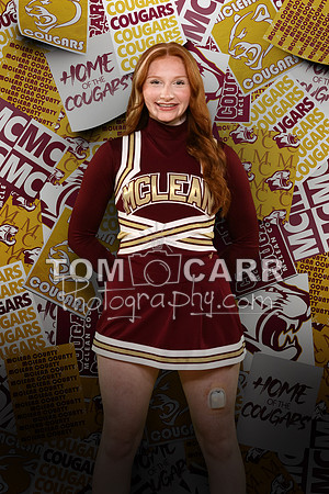 MCHSC_091625-127
