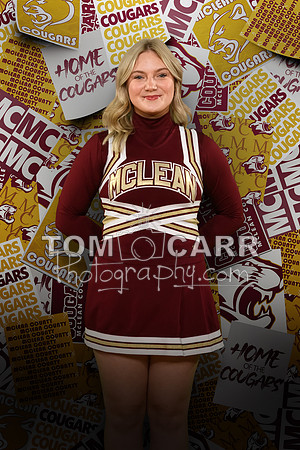 MCHSC_091625-129