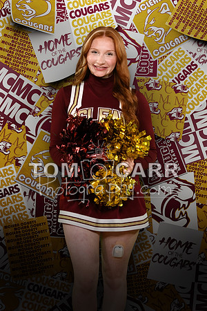 MCHSC_091625-128
