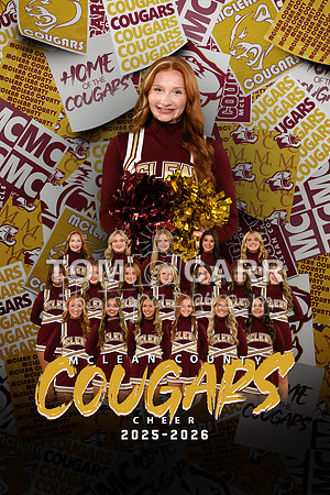 MCHSC_091625-128_MM