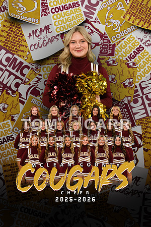 MCHSC_091625-130_MM