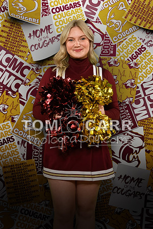 MCHSC_091625-130