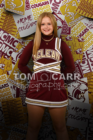 MCHSC_091625-131