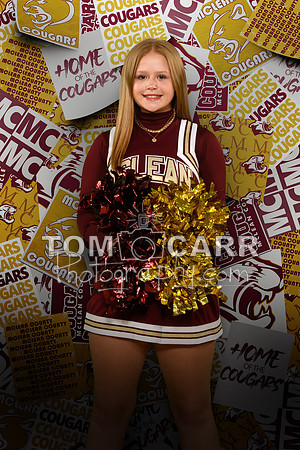 MCHSC_091625-132