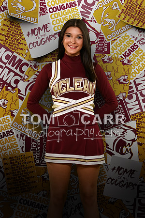 MCHSC_091625-133