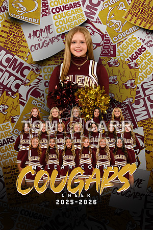 MCHSC_091625-132_MM