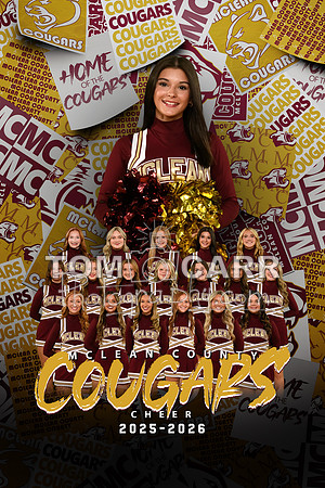 MCHSC_091625-134_MM