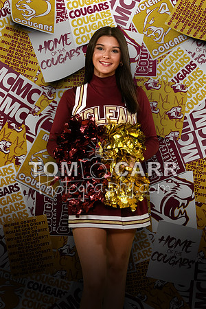 MCHSC_091625-134