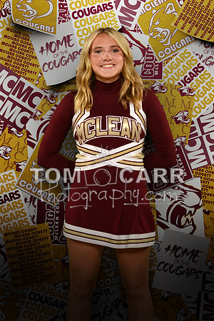 MCHSC_091625-135