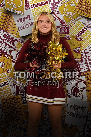 MCHSC_091625-136