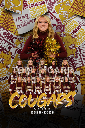 MCHSC_091625-136_MM