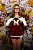 _MCMSC_091625-103