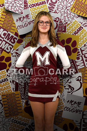 _MCMSC_091625-103