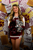 _MCMSC_091625-102