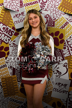 _MCMSC_091625-102