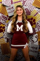 _MCMSC_091625-101