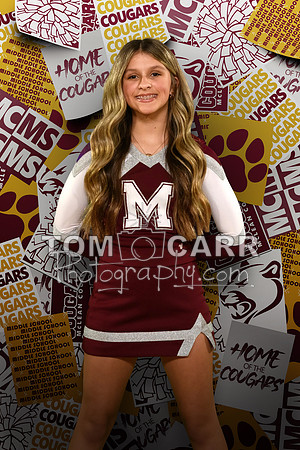 _MCMSC_091625-101