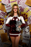 _MCMSC_091625-104
