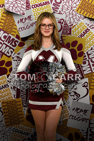 _MCMSC_091625-104
