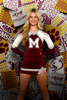 _MCMSC_091625-105