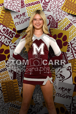 _MCMSC_091625-105