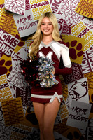 _MCMSC_091625-106