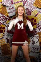 _MCMSC_091625-107