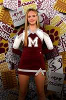 _MCMSC_091625-109