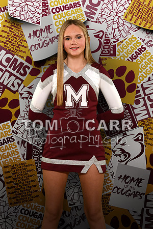 _MCMSC_091625-109