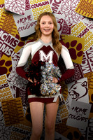 _MCMSC_091625-108