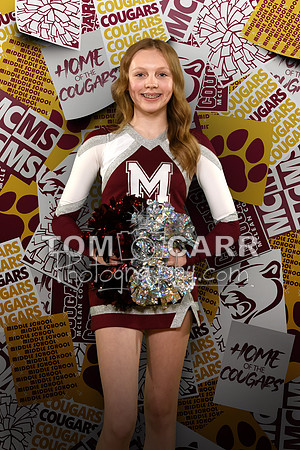 _MCMSC_091625-108