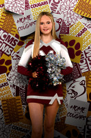 _MCMSC_091625-110