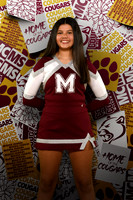 _MCMSC_091625-111