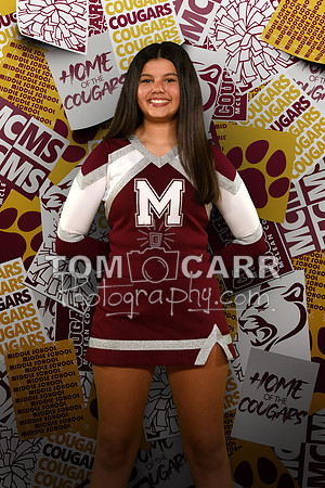 _MCMSC_091625-111