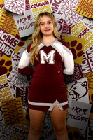 _MCMSC_091625-113