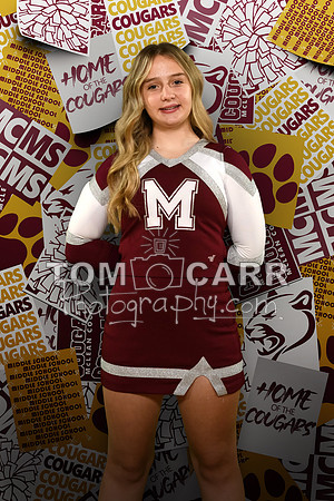 _MCMSC_091625-113