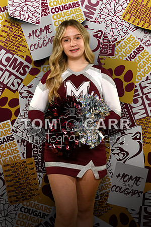 _MCMSC_091625-114