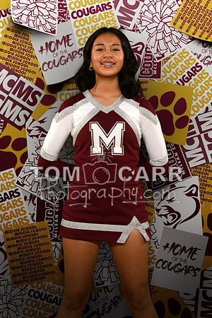 _MCMSC_091625-115
