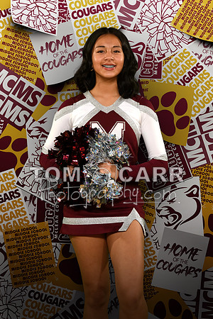 _MCMSC_091625-116
