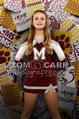 _MCMSC_091625-117