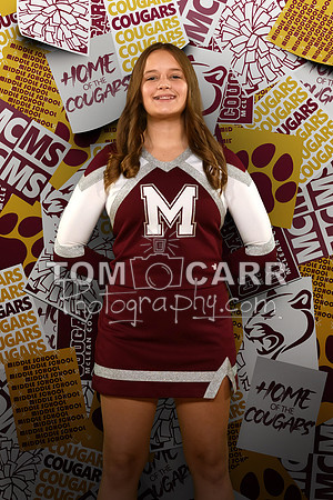 _MCMSC_091625-119