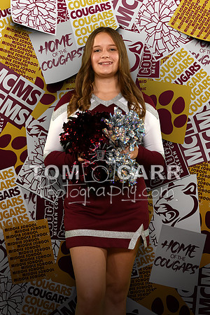 _MCMSC_091625-120