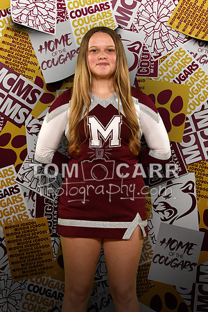 _MCMSC_091625-121