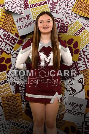 _MCMSC_091625-123