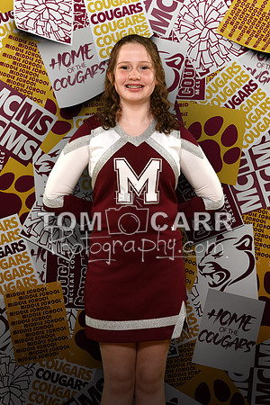 _MCMSC_091625-125