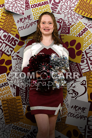 _MCMSC_091625-126